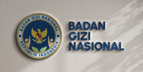 Daftar 10 Petinggi BGN, Didominasi Purnawirawan TNI-Polri, Tak Ada yang Punya "Background" Gizi