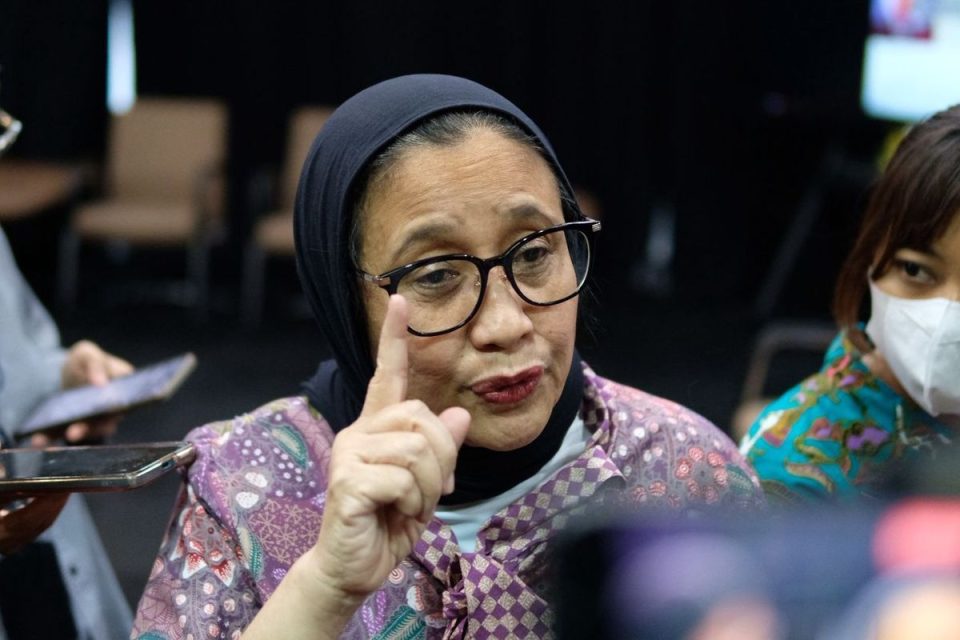 BGN Terbitkan SE, Guru Penanggung Jawab Program MBG Dapat Insentif Rp 100.000